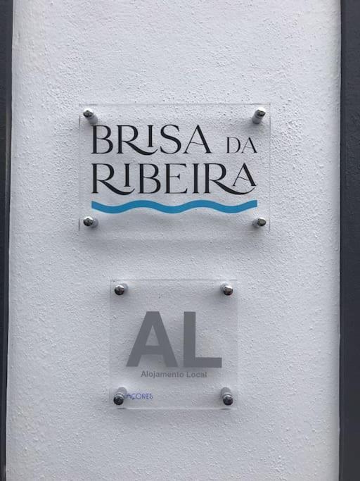 フルナス Brisa Da Ribeiraヴィラ エクステリア 写真